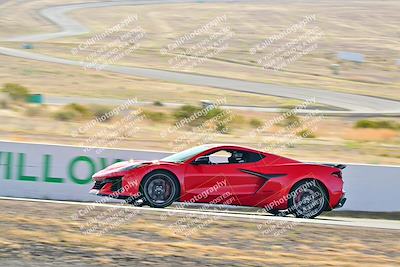 media/Mar-22-2025-West Coast Racing (Sat) [[0d49b412c8]]/Blue Group/Session 1 (Turn 4-Exterior)/